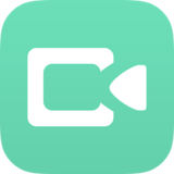 看拍 v5.0.3
