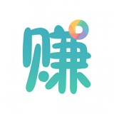 多赚 v2.9.1