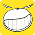 粗来斗图 v6.4.8