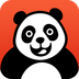 斗图表情大全 v5.1.7