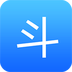 斗图表情快递 v1.0.22