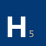 H5浏览器 v0.4.2.64