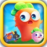超级萝卜保卫战HD v1.1