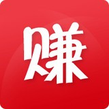 微分赚app v1.0