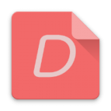 Dodol v20