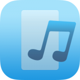 铃声编辑师 v17.7.16