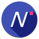 NONo笔记 v2.3.4