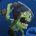 生存保卫战 v0.4.3