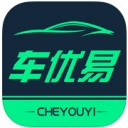 车优易app