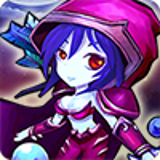 家园保卫战2015 v1.3
