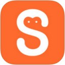 洗游记商家版app