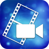 威力导演 v4.11.2