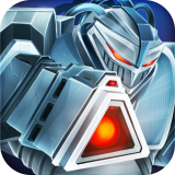 3D狙击手保卫战 v6.8
