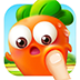 萝卜保卫战超萌版 v1.0