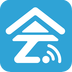 会议宝 v2.1.0