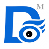 多视会议 v1.4.0