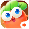 萝卜保卫战联盟 v1.0.0
