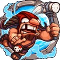 神殿保卫战 v6.0.0