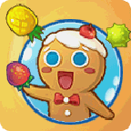 萌果保卫战 v0.0.1