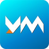 小蚁云会议 v3.20.3.6
