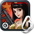 国土保卫战 v1.2