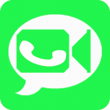 傲视视频会议 v3.1.0