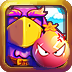水果保卫战 v1.0.3