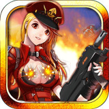 僵尸塔防保卫战 v1.0