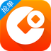 差钱吗抢单