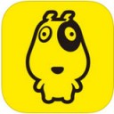 闪电帮app