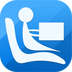 乐会云会议 v6.0.0.3