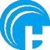沃视通会议 v1.24.48.1