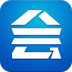 会议助理 v1.0.0