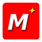 点明读屏软件