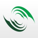 秒洁洗车app