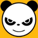 熊猫洗车商家