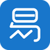 易会议 v1.3.1