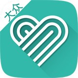 华西医院挂号 v6.5.7