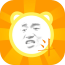 斗图大师兄 v9