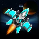 星河战机ios版