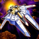 星河英雄ios版