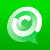 爱奇艺会议 v3.7.0