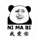 斗图制作包 v2.6.2