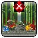 一键决斗IOS