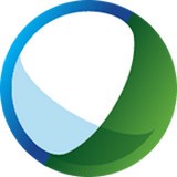 网络会议 v9.10.1
