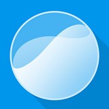 鹏云视频会议 v6.4.0