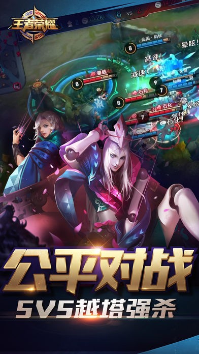 王者荣耀体验服第14期申请工具