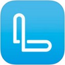 乐厘车app