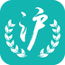 上海挂号网 v1.91
