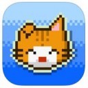 我家猫咪很任性IOS